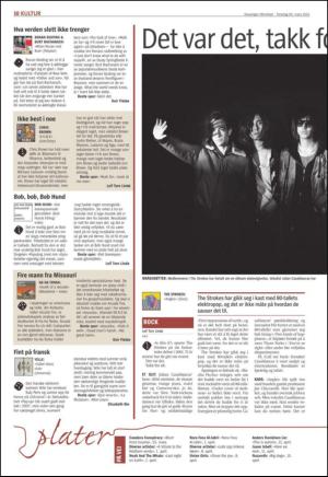 aftenbladet_del3-20110324_000_00_00_010.pdf