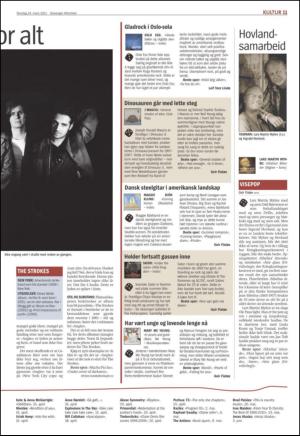 aftenbladet_del3-20110324_000_00_00_011.pdf