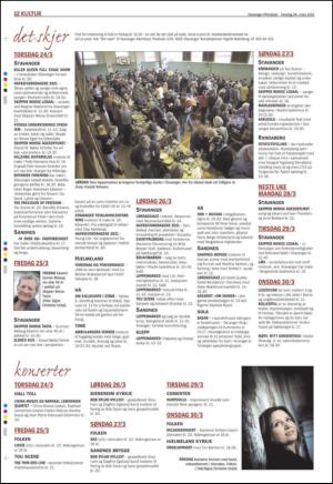 aftenbladet_del3-20110324_000_00_00_012.pdf