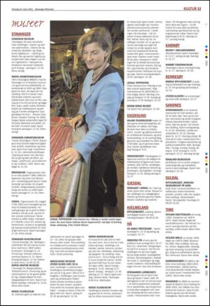 aftenbladet_del3-20110324_000_00_00_013.pdf