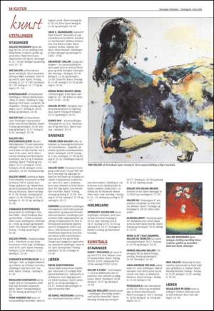 aftenbladet_del3-20110324_000_00_00_014.pdf