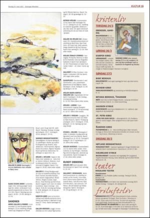 aftenbladet_del3-20110324_000_00_00_015.pdf