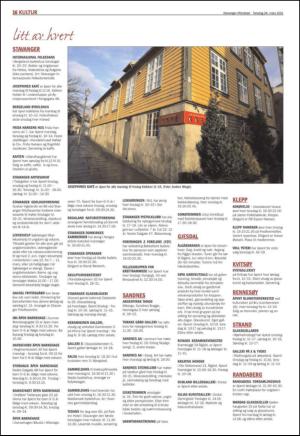 aftenbladet_del3-20110324_000_00_00_016.pdf