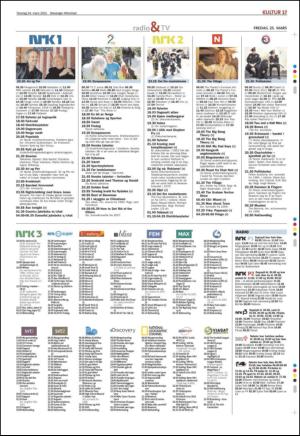 aftenbladet_del3-20110324_000_00_00_017.pdf