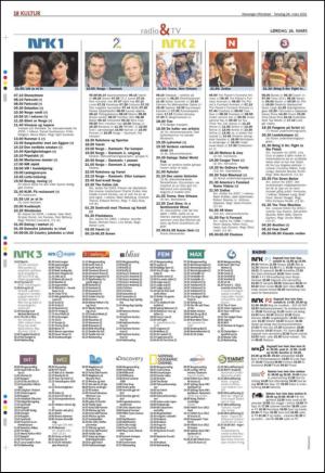 aftenbladet_del3-20110324_000_00_00_018.pdf