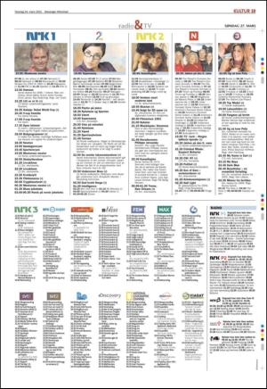 aftenbladet_del3-20110324_000_00_00_019.pdf