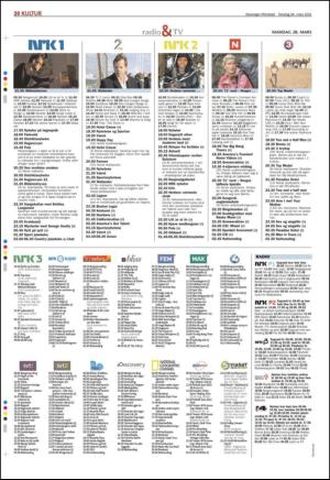 aftenbladet_del3-20110324_000_00_00_020.pdf