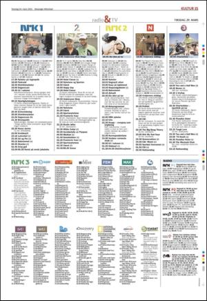 aftenbladet_del3-20110324_000_00_00_021.pdf