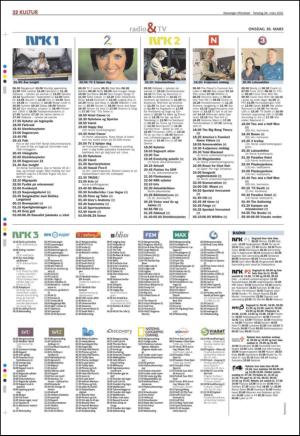 aftenbladet_del3-20110324_000_00_00_022.pdf