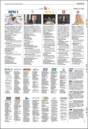 aftenbladet_del3-20110324_000_00_00_023.pdf