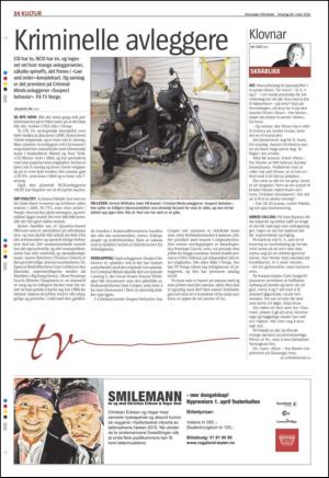 aftenbladet_del3-20110324_000_00_00_024.pdf