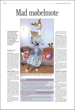 aftenbladet_del3-20110325_000_00_00_002.pdf