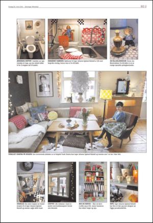 aftenbladet_del3-20110325_000_00_00_003.pdf