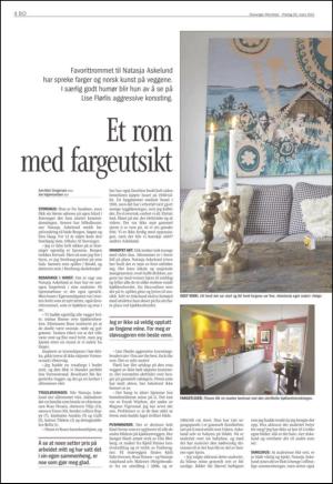 aftenbladet_del3-20110325_000_00_00_004.pdf