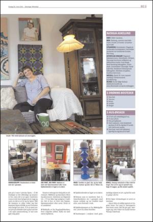 aftenbladet_del3-20110325_000_00_00_005.pdf