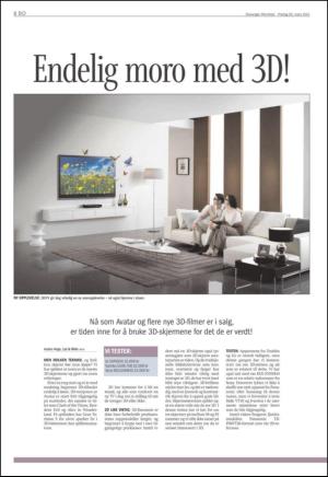 aftenbladet_del3-20110325_000_00_00_006.pdf