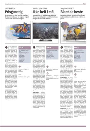 aftenbladet_del3-20110325_000_00_00_007.pdf