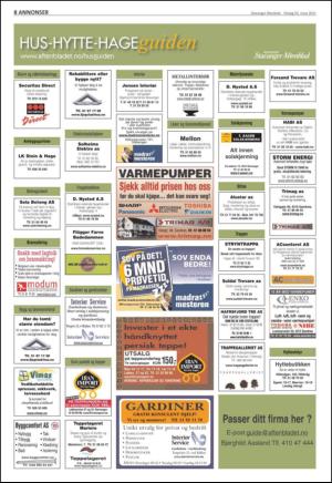 aftenbladet_del3-20110325_000_00_00_008.pdf