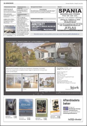 aftenbladet_del3-20110325_000_00_00_010.pdf