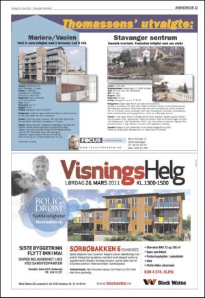 aftenbladet_del3-20110325_000_00_00_011.pdf