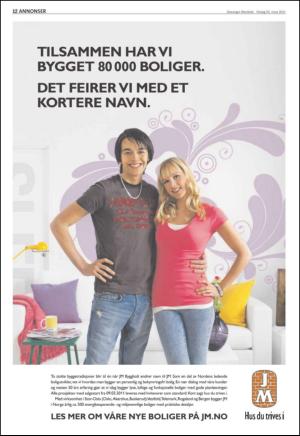 aftenbladet_del3-20110325_000_00_00_012.pdf