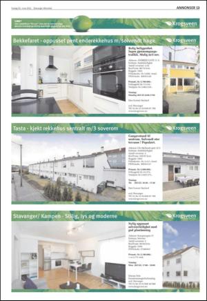 aftenbladet_del3-20110325_000_00_00_013.pdf