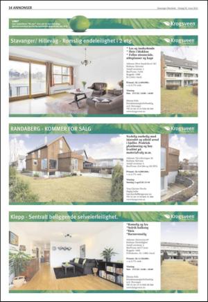 aftenbladet_del3-20110325_000_00_00_014.pdf