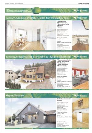 aftenbladet_del3-20110325_000_00_00_015.pdf