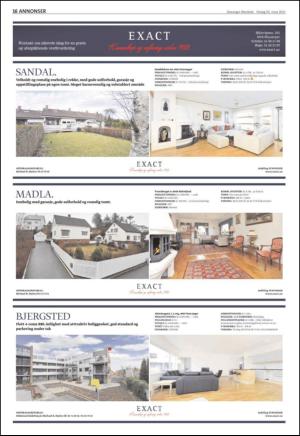 aftenbladet_del3-20110325_000_00_00_016.pdf