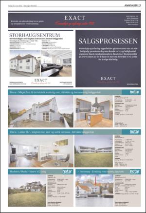 aftenbladet_del3-20110325_000_00_00_017.pdf