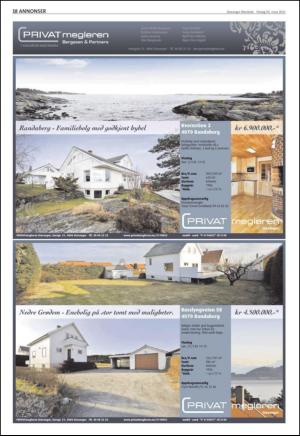 aftenbladet_del3-20110325_000_00_00_018.pdf