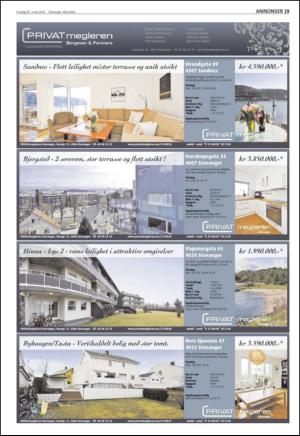 aftenbladet_del3-20110325_000_00_00_019.pdf