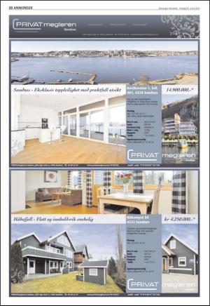 aftenbladet_del3-20110325_000_00_00_020.pdf