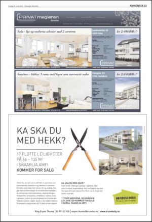 aftenbladet_del3-20110325_000_00_00_021.pdf