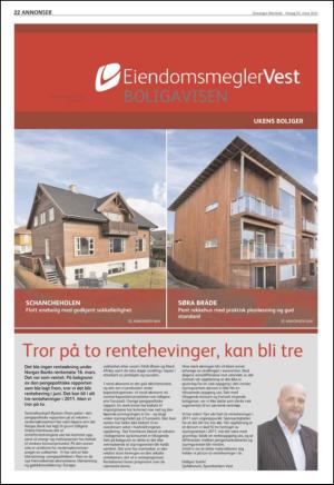 aftenbladet_del3-20110325_000_00_00_022.pdf