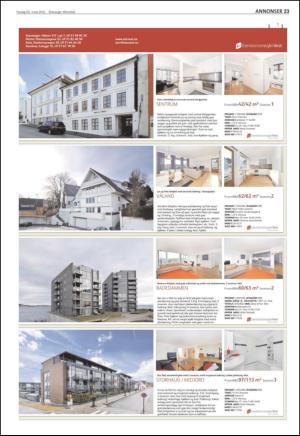 aftenbladet_del3-20110325_000_00_00_023.pdf