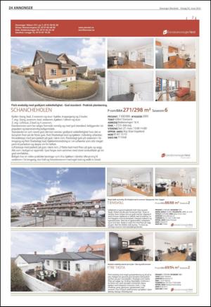 aftenbladet_del3-20110325_000_00_00_024.pdf