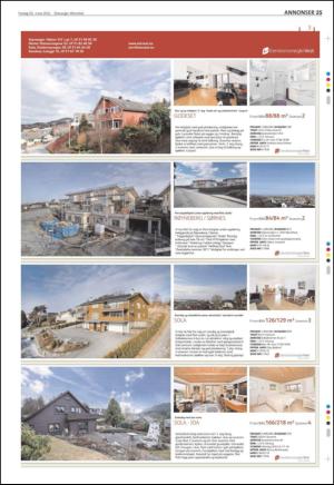 aftenbladet_del3-20110325_000_00_00_025.pdf