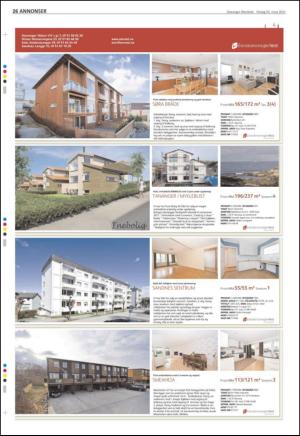 aftenbladet_del3-20110325_000_00_00_026.pdf