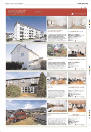 aftenbladet_del3-20110325_000_00_00_027.pdf