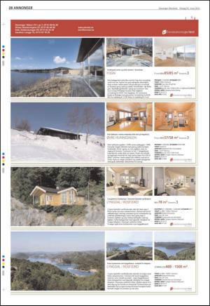 aftenbladet_del3-20110325_000_00_00_028.pdf