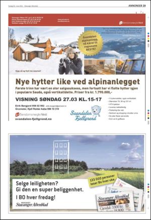 aftenbladet_del3-20110325_000_00_00_029.pdf