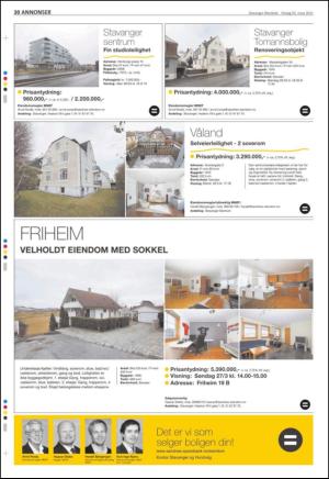 aftenbladet_del3-20110325_000_00_00_030.pdf