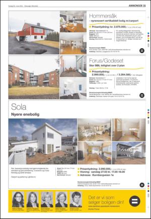 aftenbladet_del3-20110325_000_00_00_031.pdf