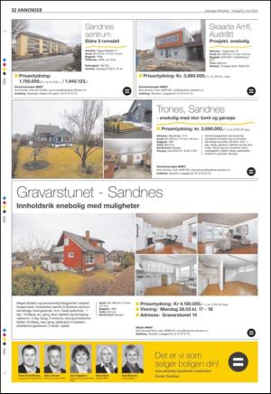 aftenbladet_del3-20110325_000_00_00_032.pdf