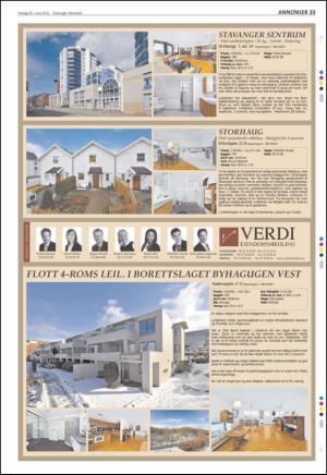 aftenbladet_del3-20110325_000_00_00_033.pdf