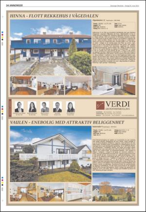 aftenbladet_del3-20110325_000_00_00_034.pdf