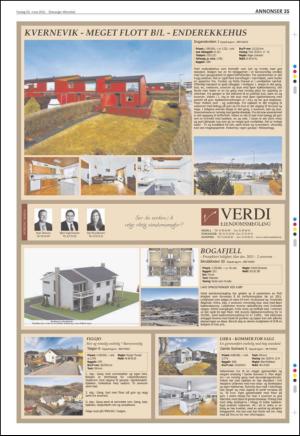 aftenbladet_del3-20110325_000_00_00_035.pdf