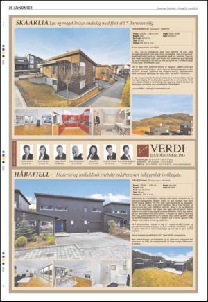 aftenbladet_del3-20110325_000_00_00_036.pdf