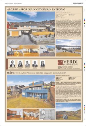 aftenbladet_del3-20110325_000_00_00_037.pdf